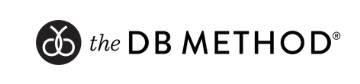 The Db Method